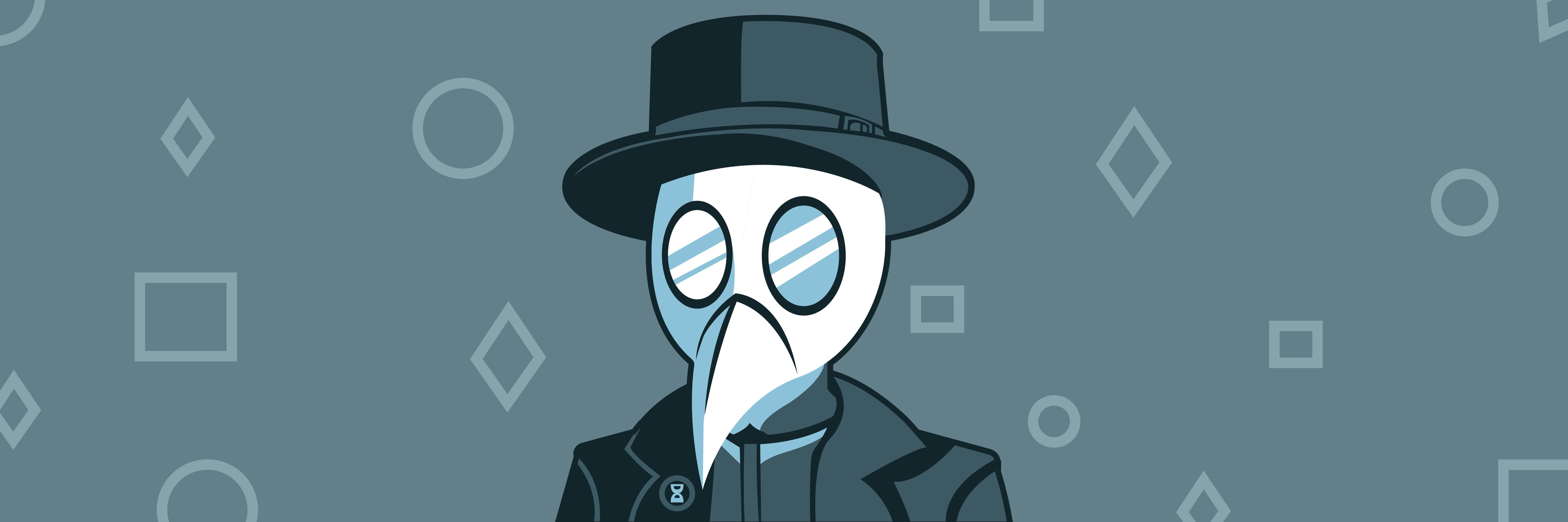 user avatar image for Tristan