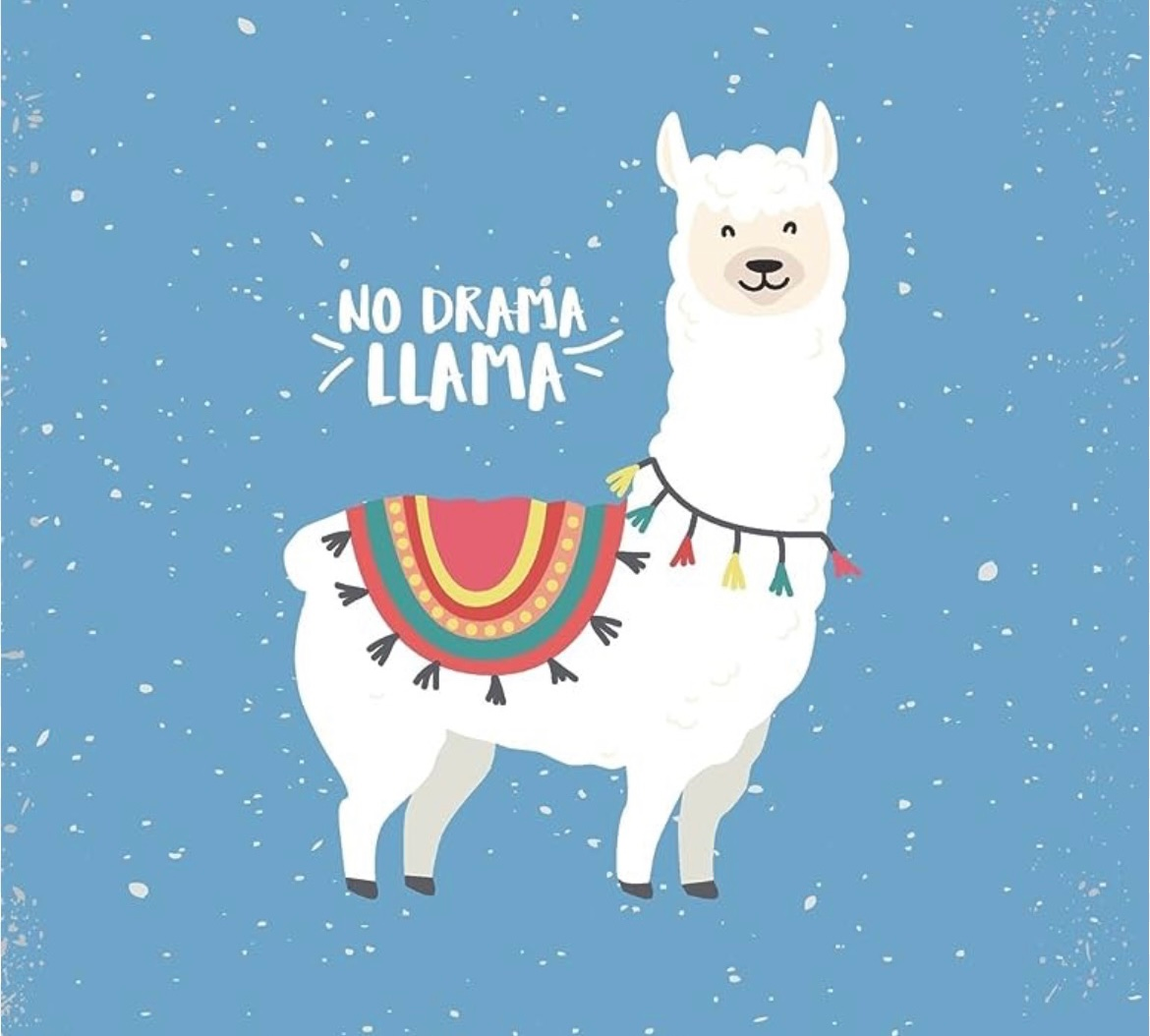 user avatar image for Gina_loves_llamas