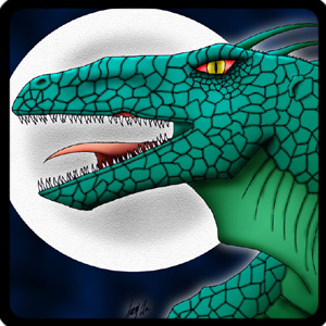 user avatar image for ZeroRaptor
