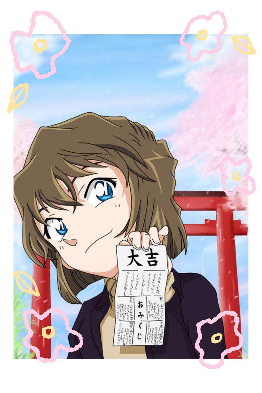 user avatar image for Kelsey25