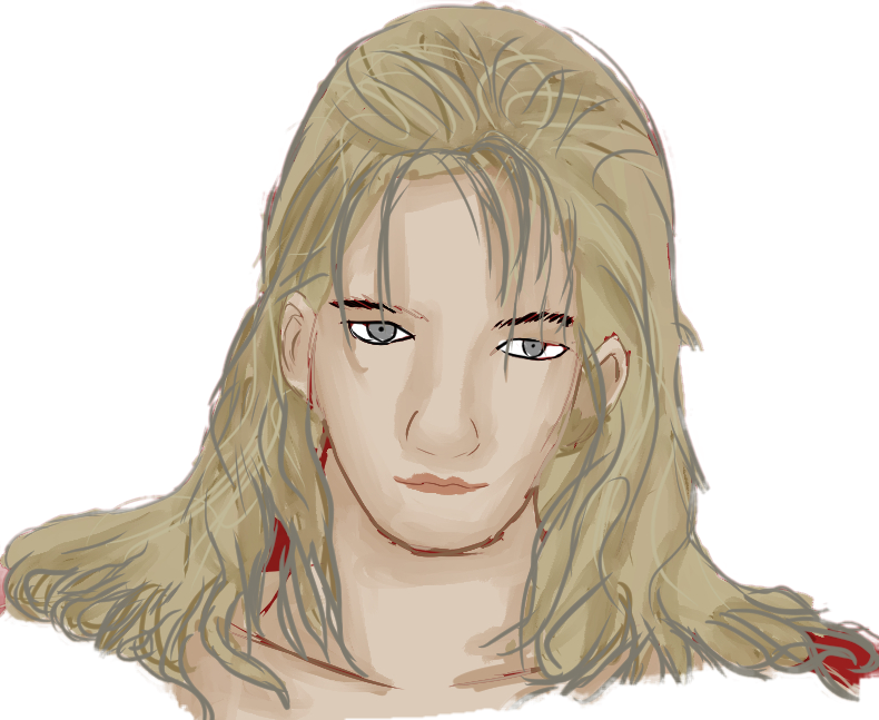 user avatar image for NikolaNikolovska