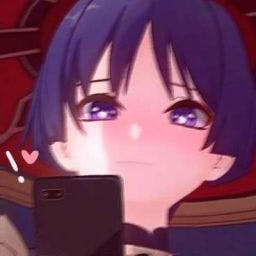 user avatar image for KwillerQween