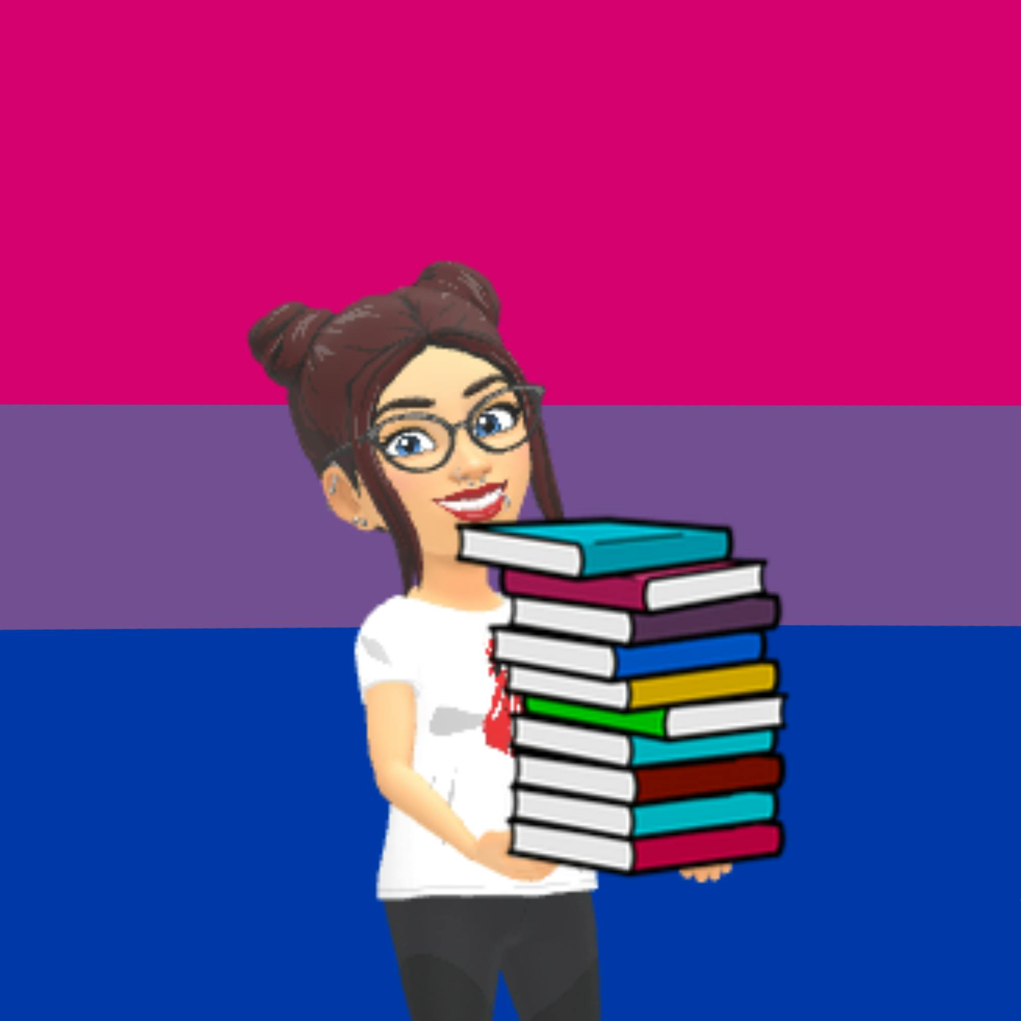 user avatar image for Harper