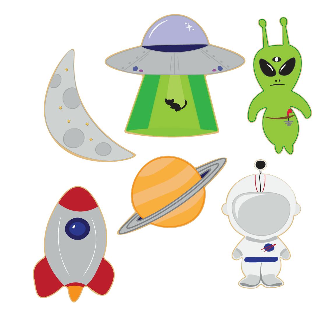 Sticker Pack