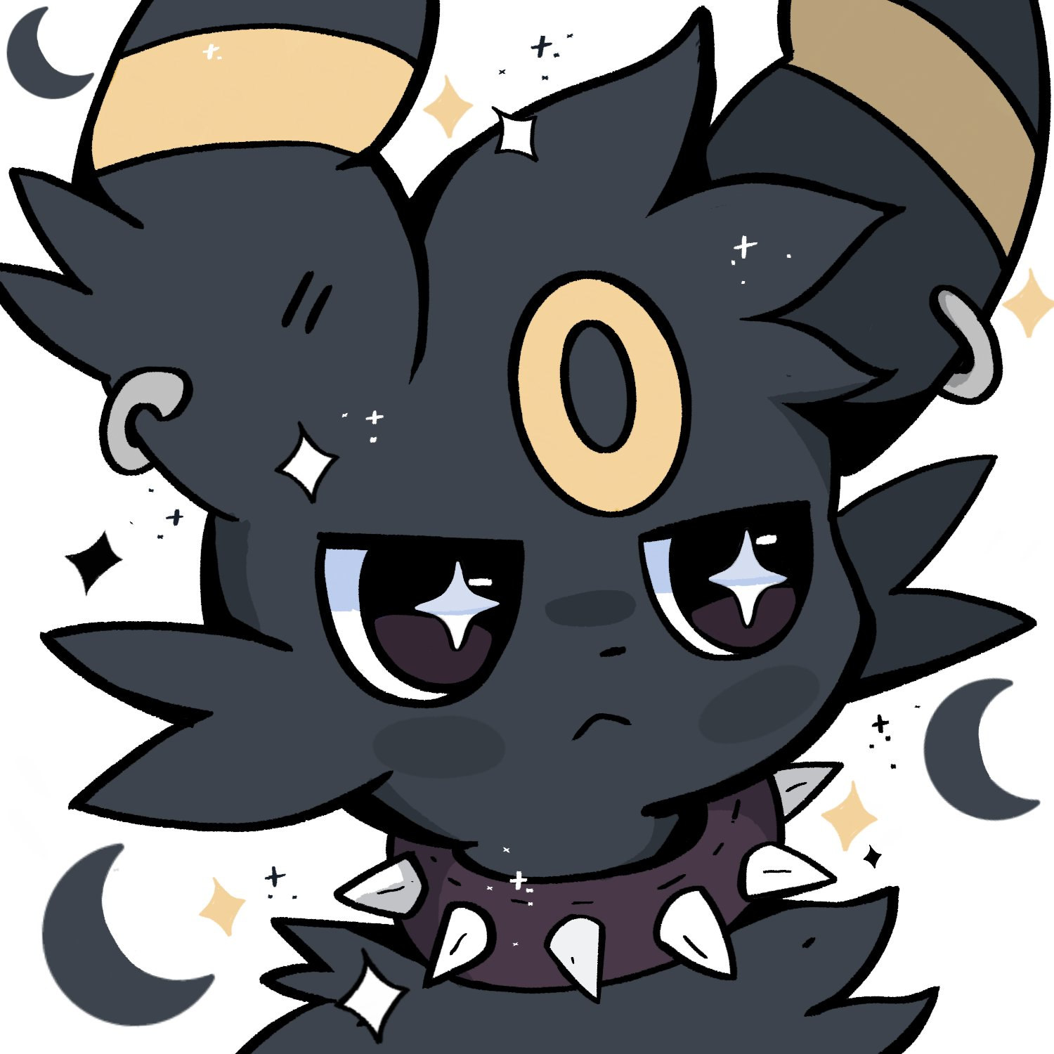 user avatar image for FoxJosh