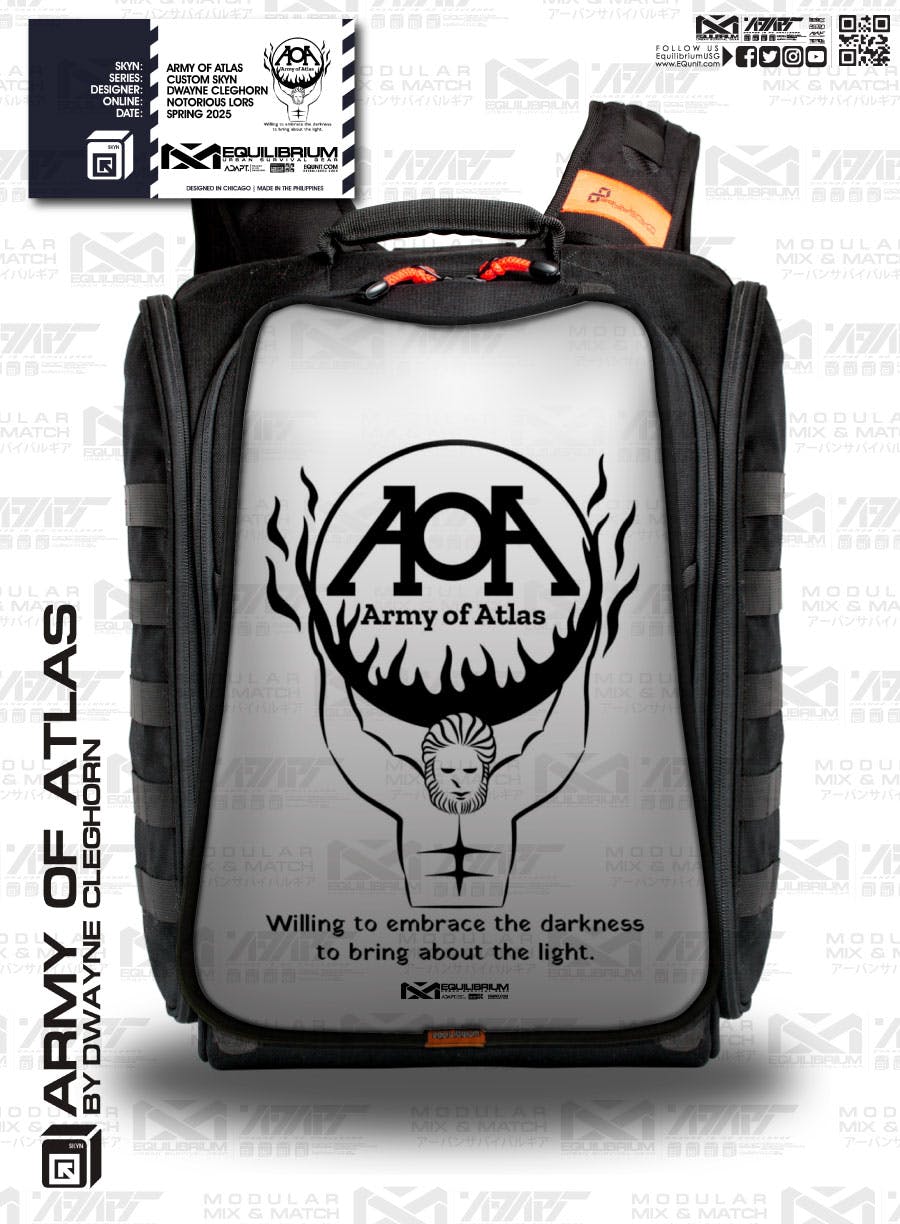 user avatar image for Notorious Lors