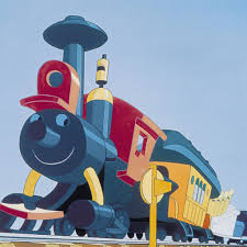 user avatar image for Martyzx