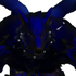 user avatar image for JodyFish