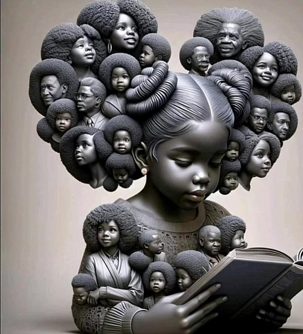 user avatar image for IvoryRenee