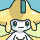 user avatar image for jasuanti