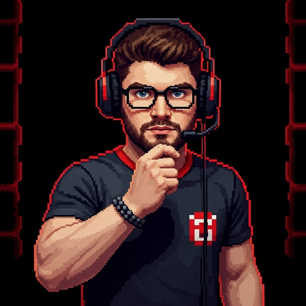 user avatar image for Kevin
