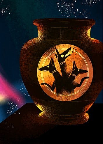 user avatar image for Erry