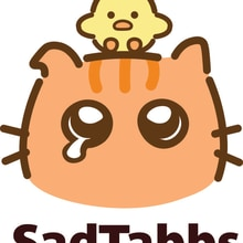 user avatar image for Sadtabbs