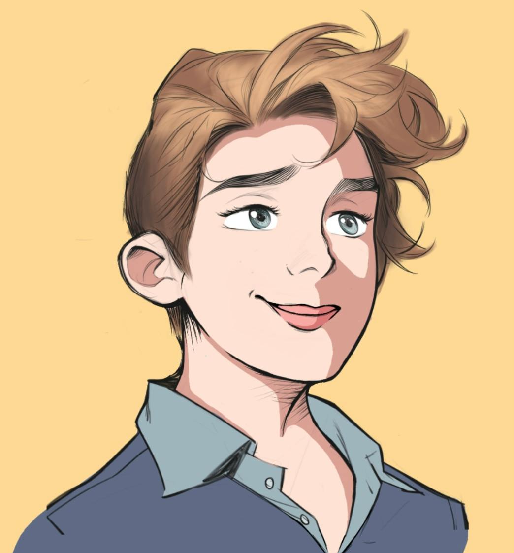 user avatar image for Kat Westwood