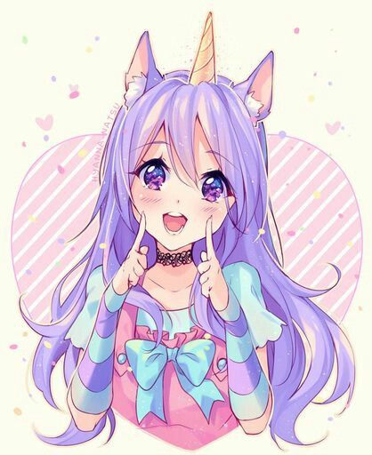 user avatar image for UnicornFairyy