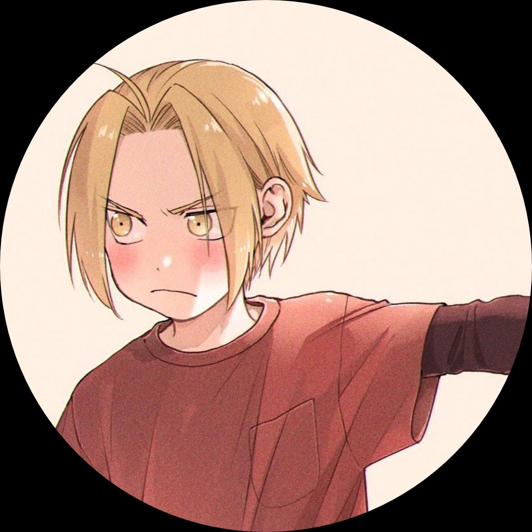 user avatar image for Alyxeon