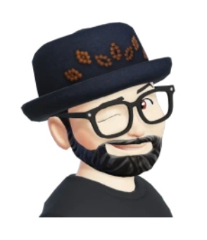 user avatar image for danichimp