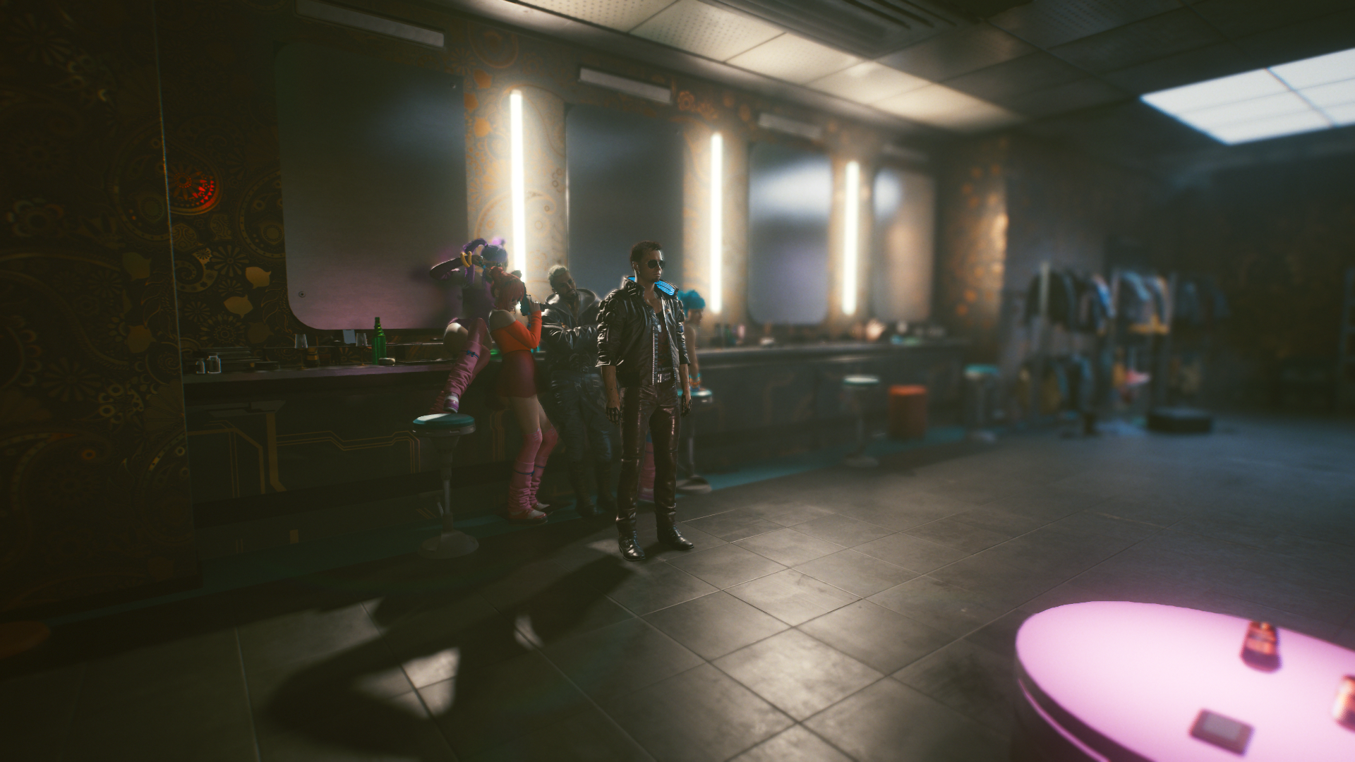 user avatar image for Stavo343