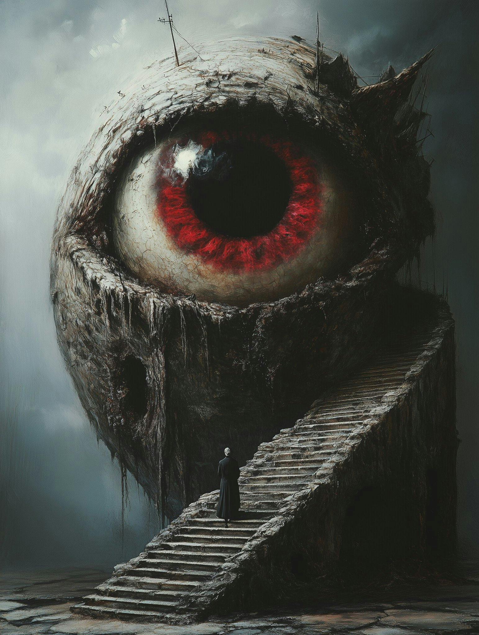 user avatar image for Oren Geshuri