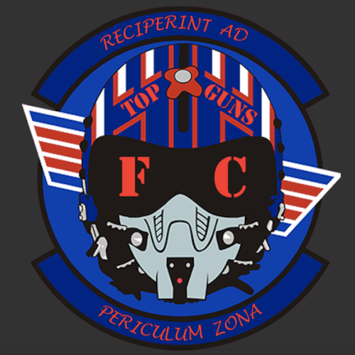 user avatar image for Cody