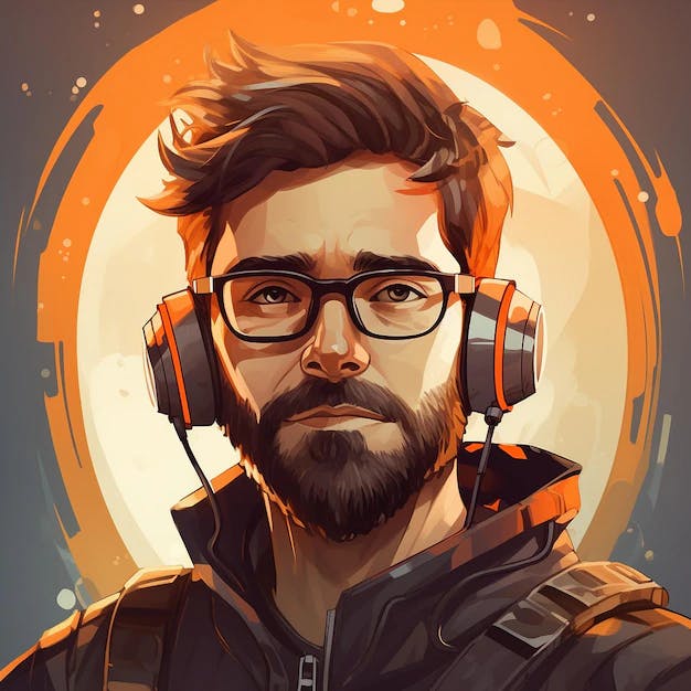 user avatar image for Snake06572