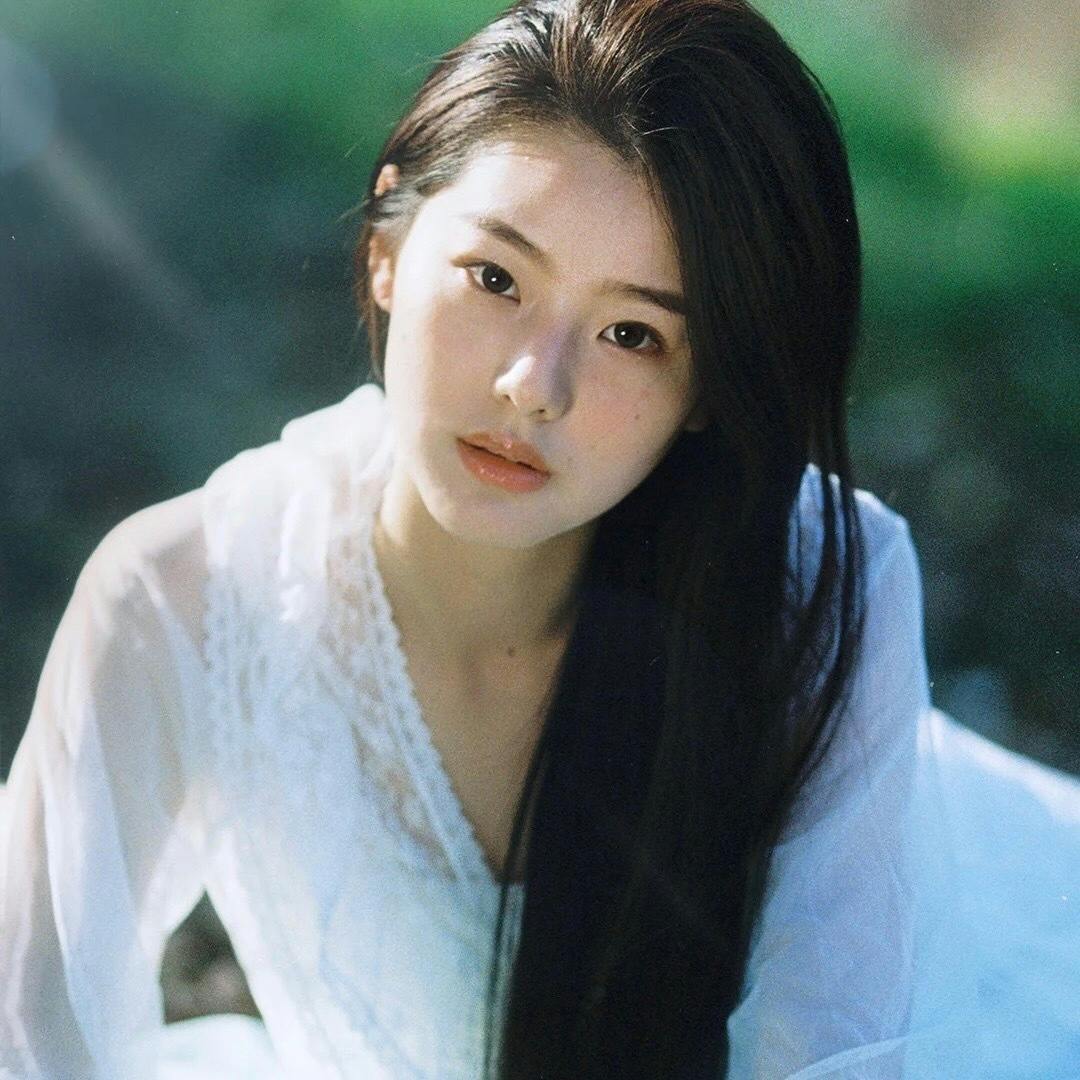 user avatar image for Viola Zhang