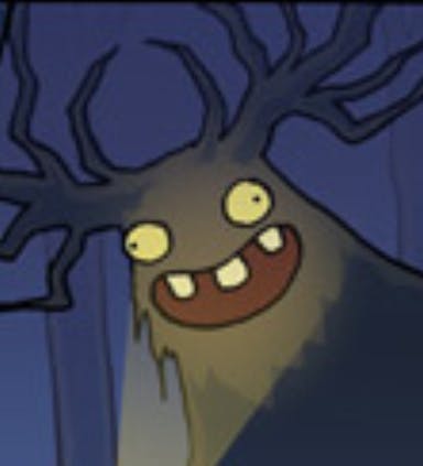 user avatar image for Red 