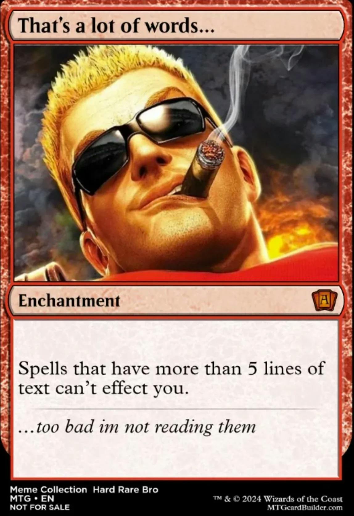 user avatar image for Zach