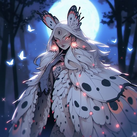 user avatar image for JiηX