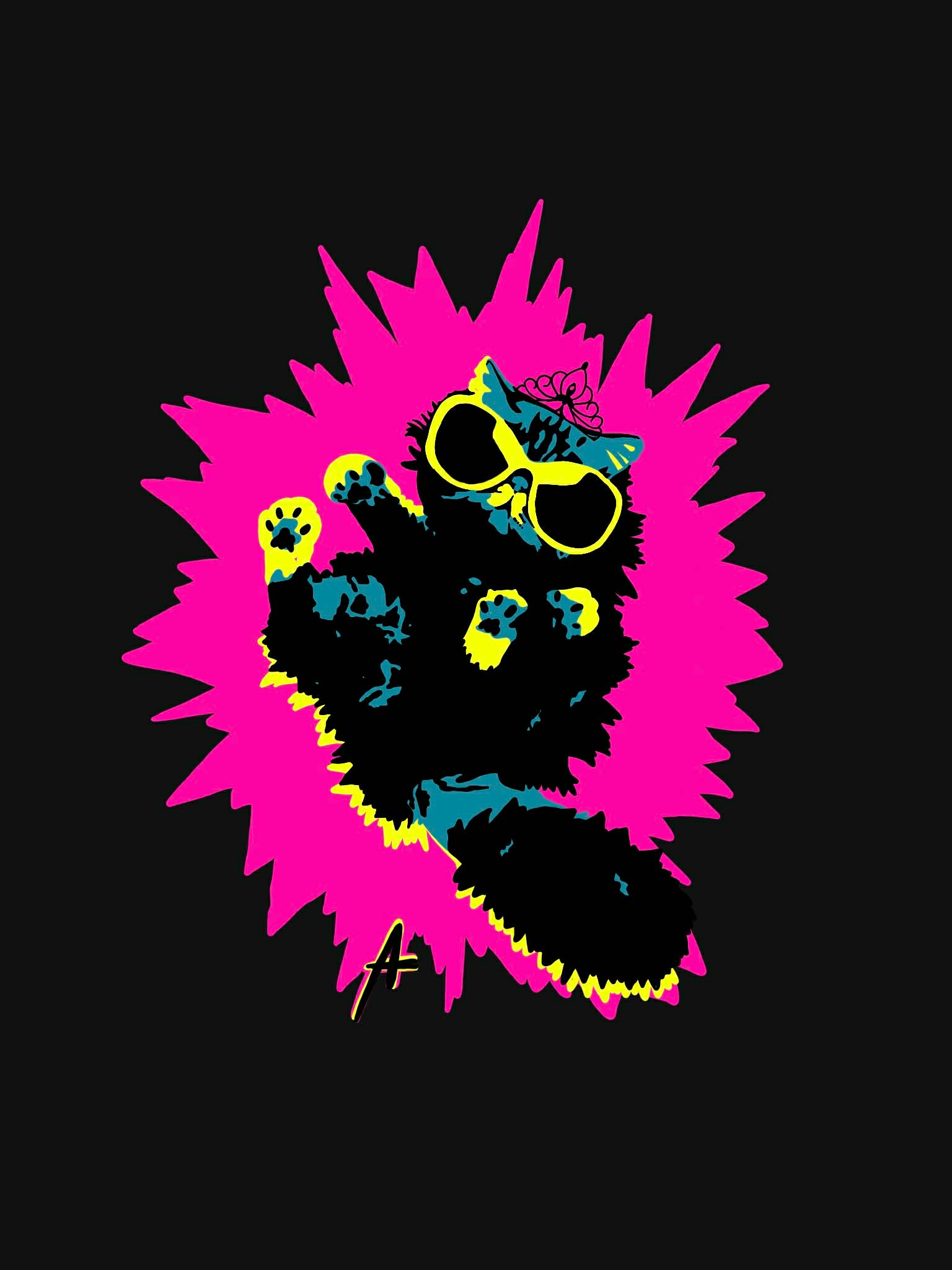 user avatar image for Amanda Wilder