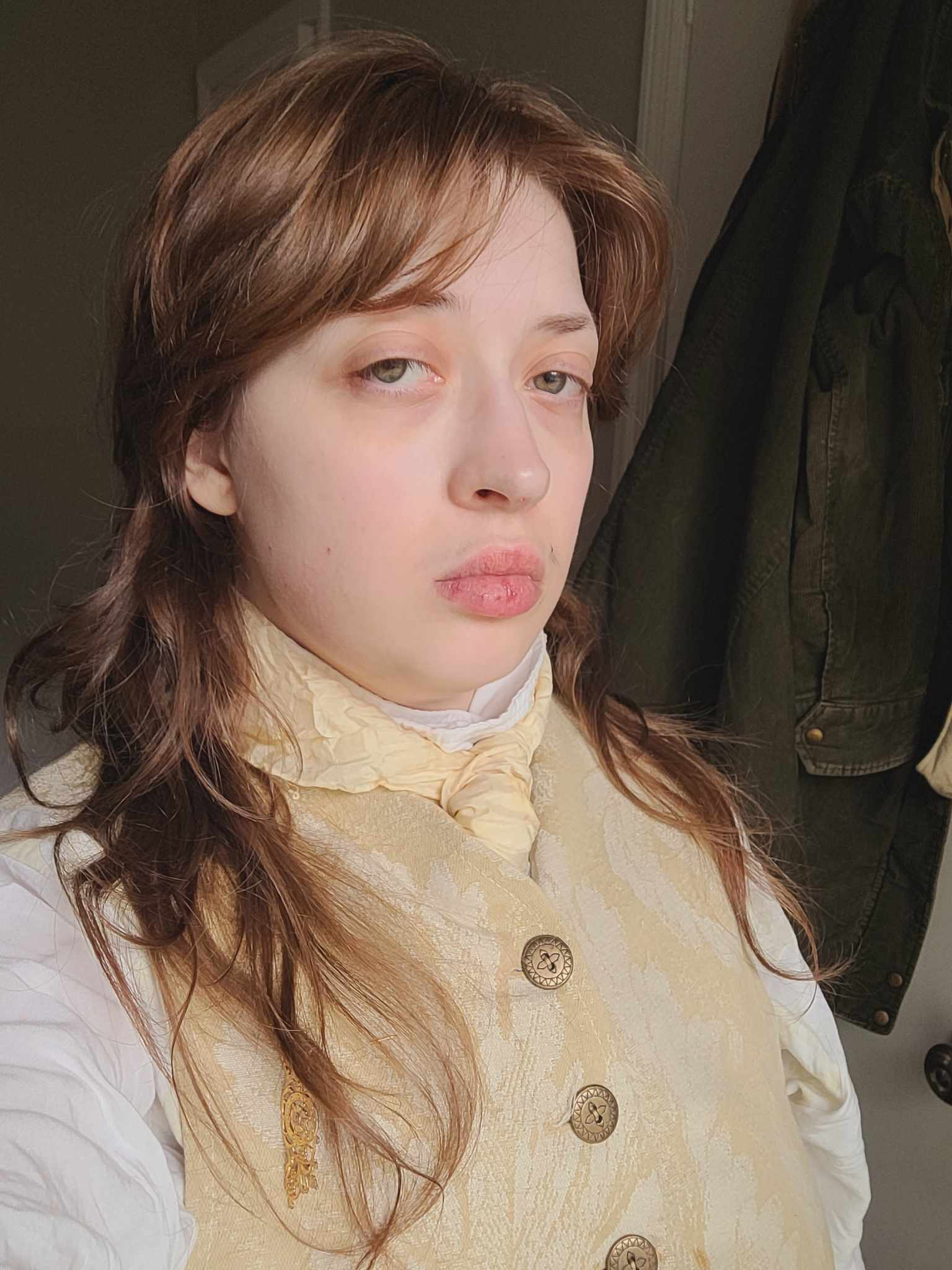 user avatar image for Jewelness