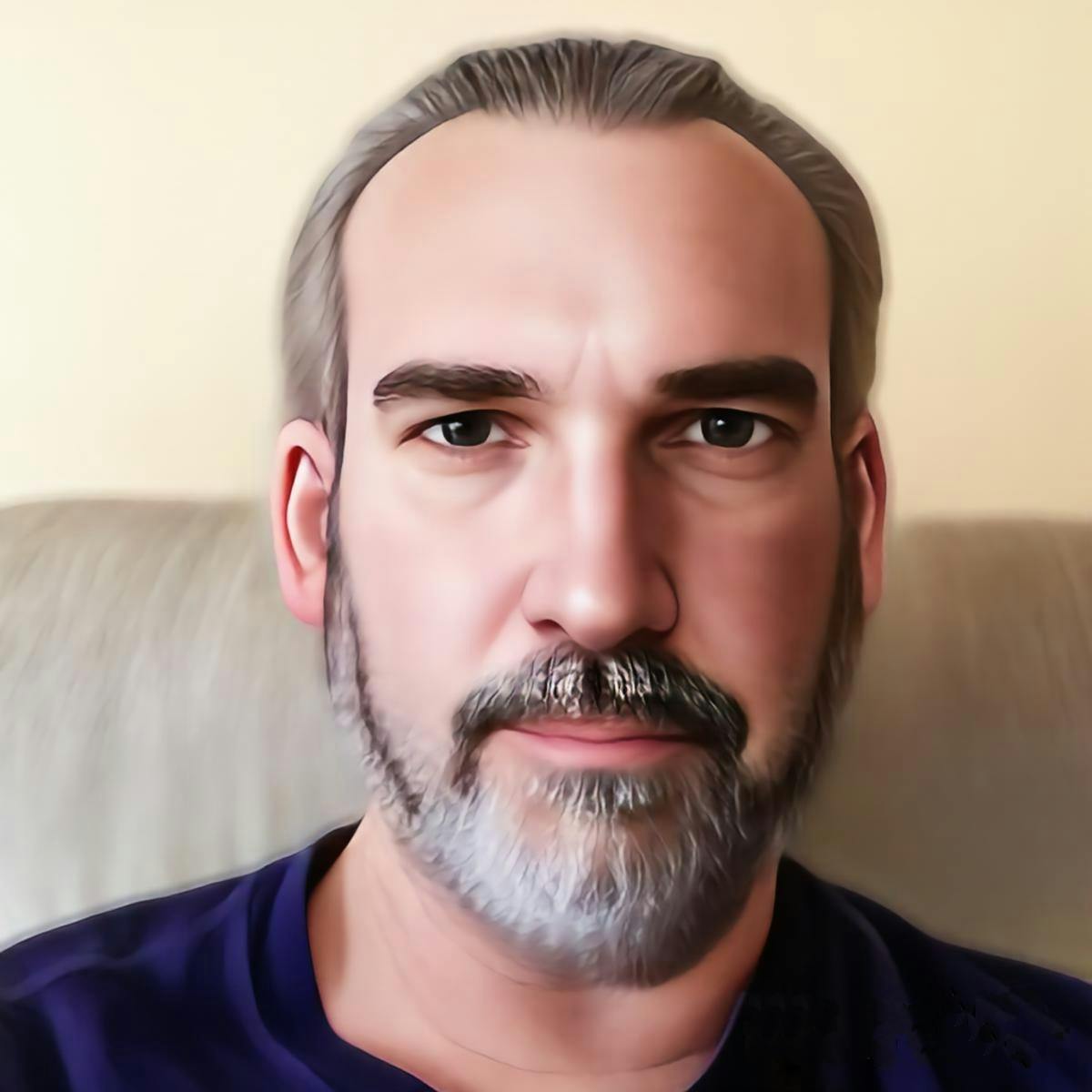 user avatar image for Kallan Aventyr