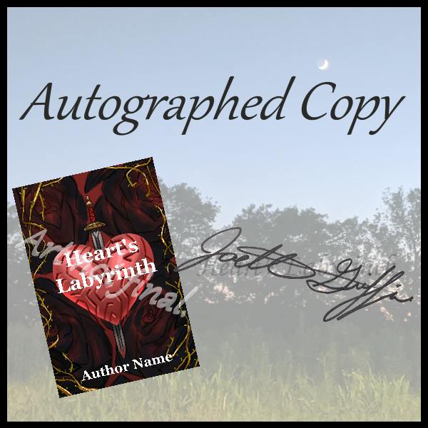 Autograph