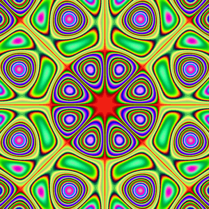 user avatar image for N400