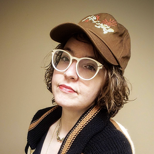 user avatar image for Rad Braybury