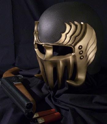 user avatar image for Ken