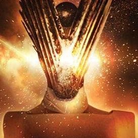 user avatar image for VoxOrbis