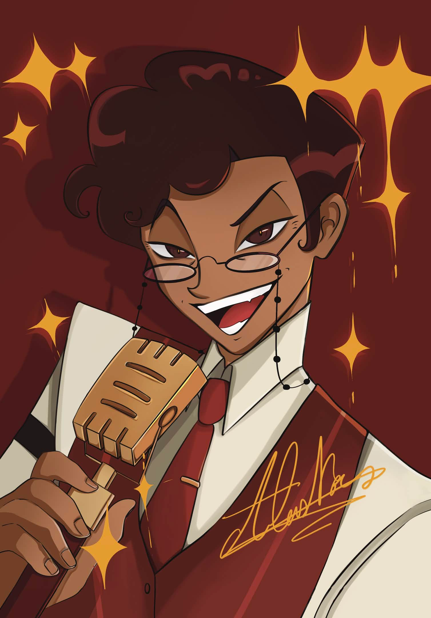 user avatar image for Eli0s