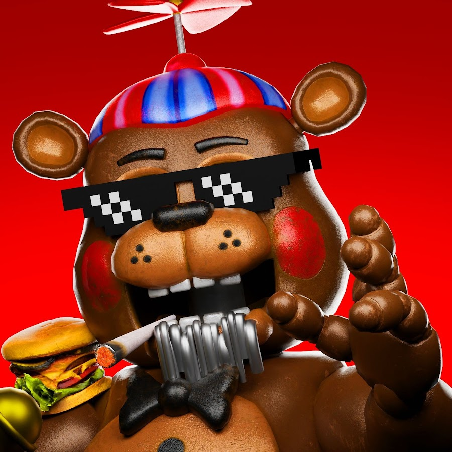 user avatar image for Kian Quinn