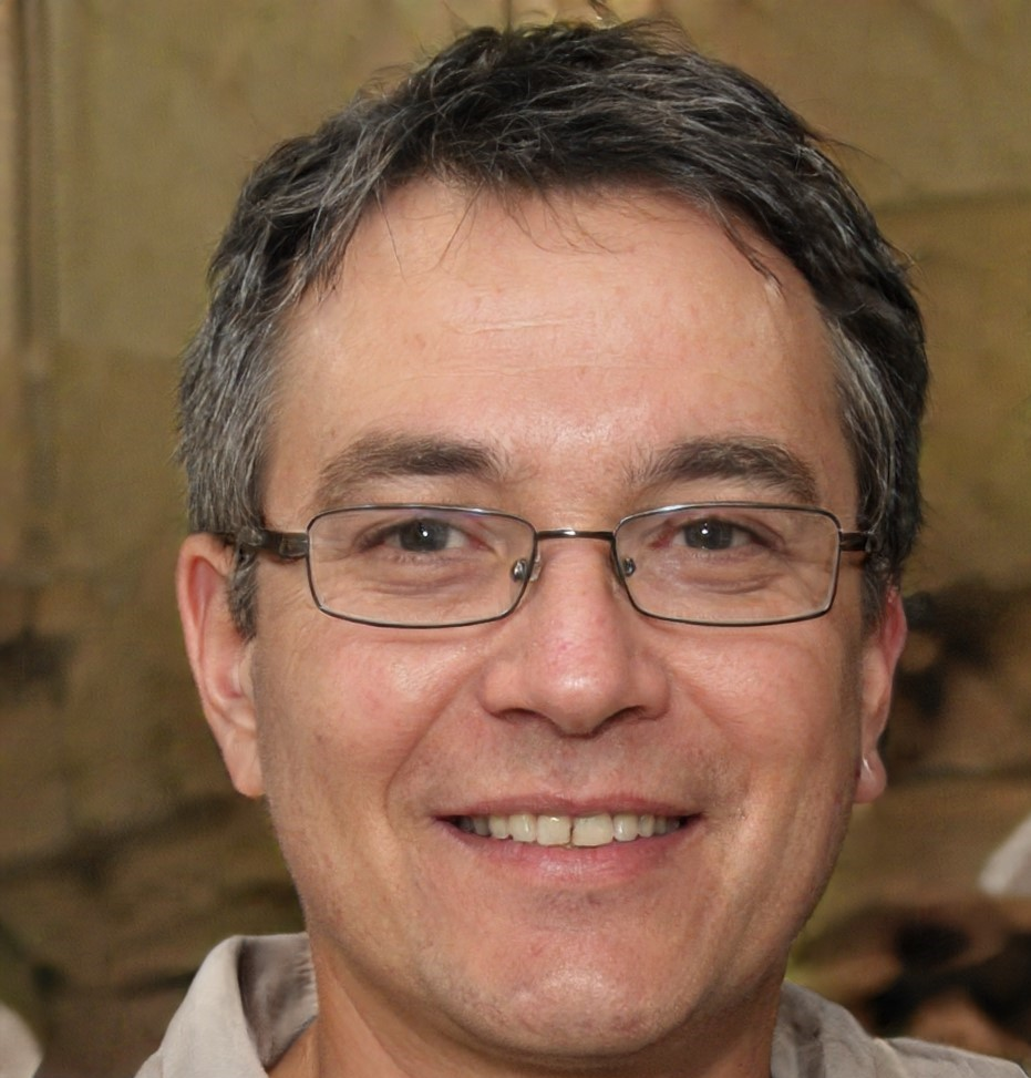 user avatar image for BennoKnauf