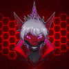 user avatar image for SynnfulDesire