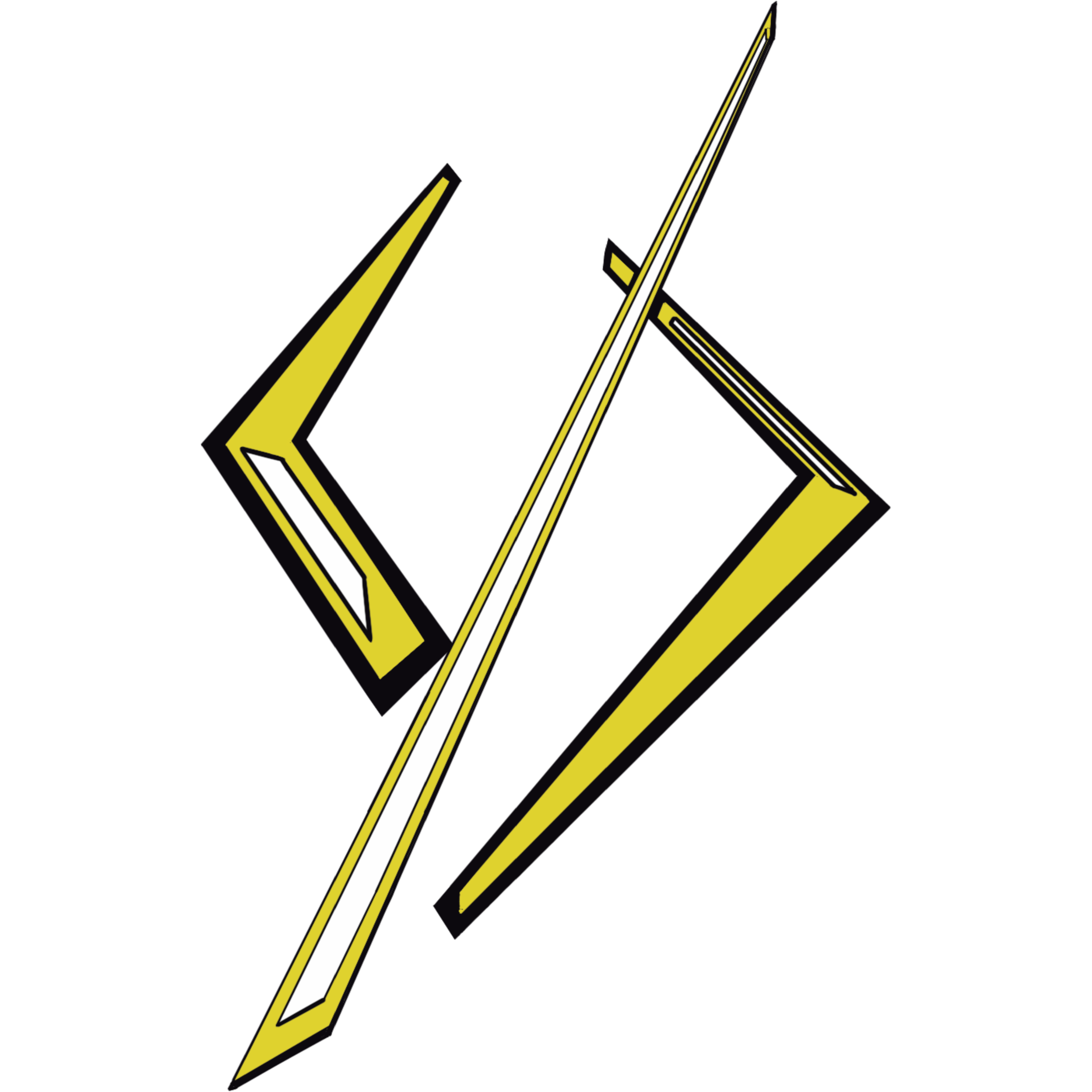 user avatar image for Rempelstiltskin