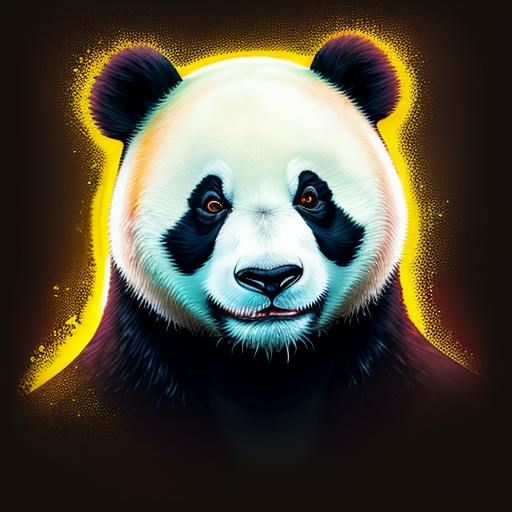 user avatar image for Whinehurst