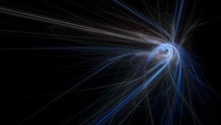 user avatar image for Nerrad31337