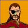 user avatar image for Joe Swanson