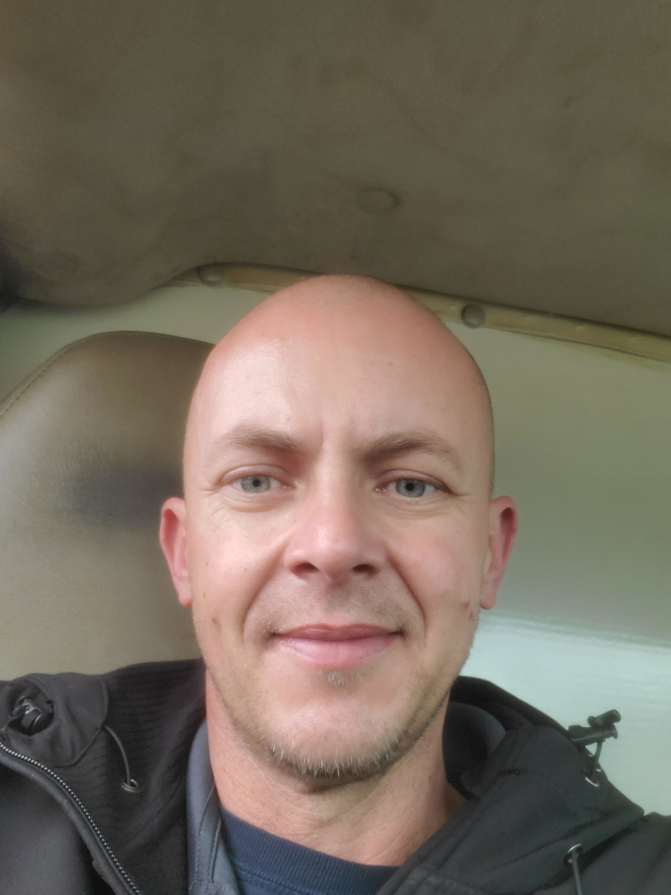user avatar image for Cory carnine 