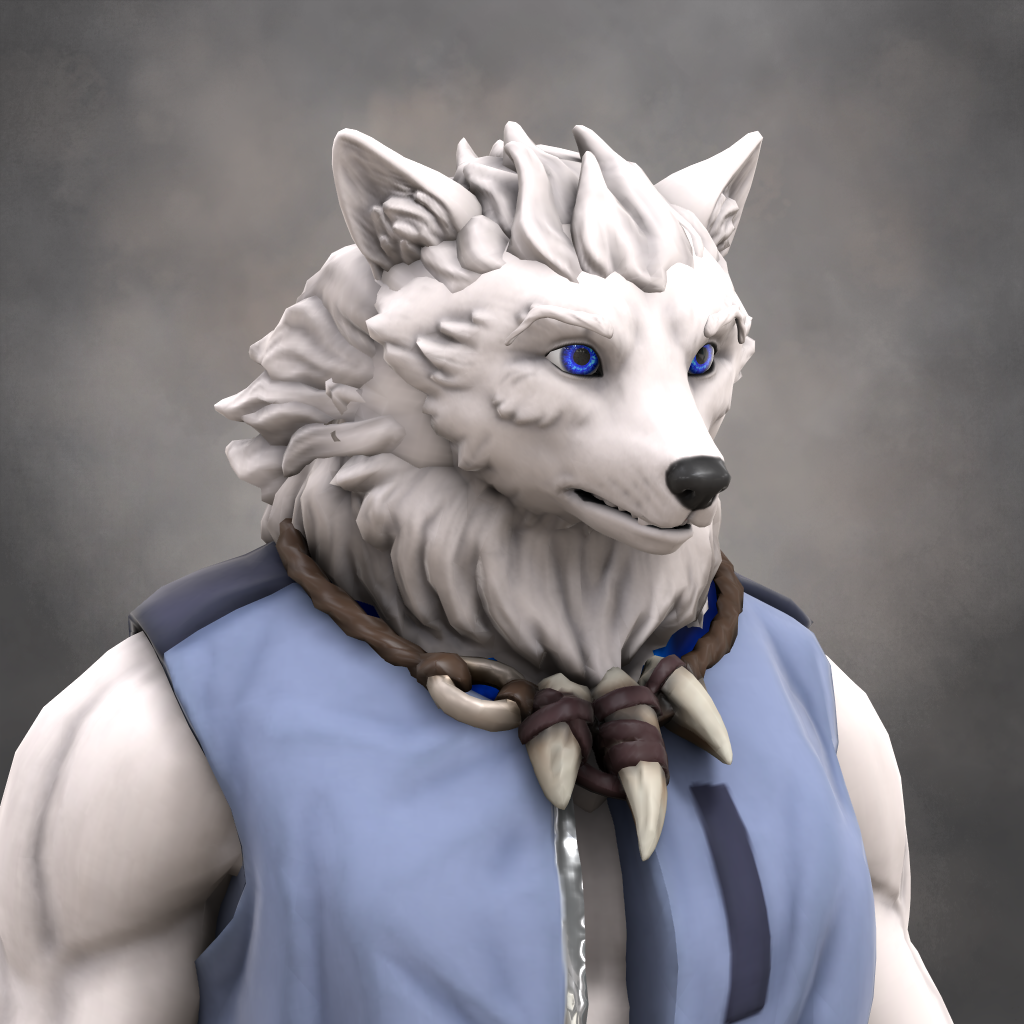 user avatar image for Tolgar Winterfang