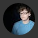 user avatar image for mrhumbility