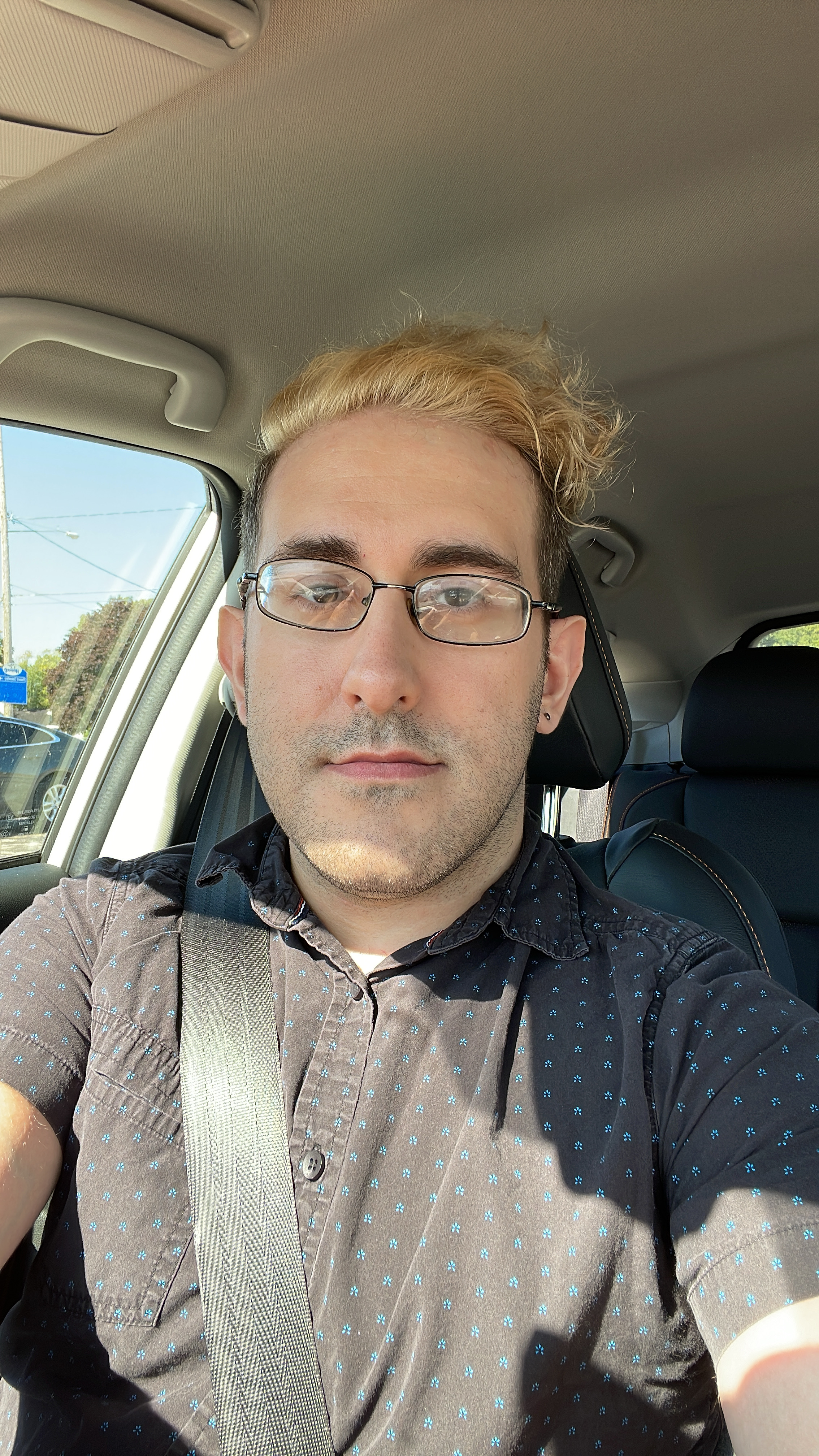 user avatar image for Sam Apfel