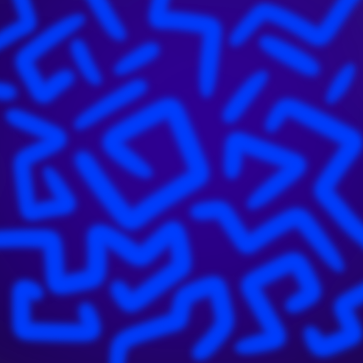 user avatar image for Yeast